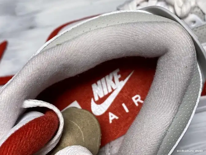 80% Off Sale Red 3 CJ0939-100 University Tinker Air Retro White Jordan 0520